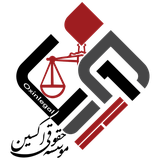 ir.raikaapp.oxinlegal