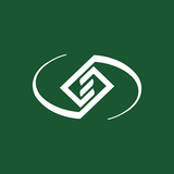 mobile.pension.gov.sa