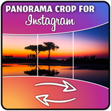 nocrop.JJDeveloper.panoramaslipt