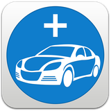 com.xtooltech.Anyscan