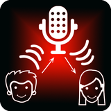 com.frixty.voicechangermaletofemale