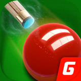 com.giraffegames.ggpool