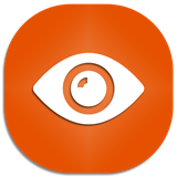 ir.onedevelope.viewgir