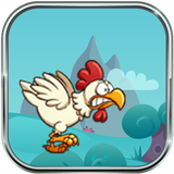 ir.offtoon.littlechiken
