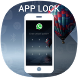 com.tritonsapp.smartapplockpro