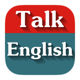 com.bleedu.talkenglish
