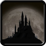 com.enrikotero.decknight