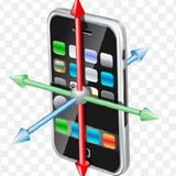 appinventor.ai_ms_homayouni91.Mobilesensortest1