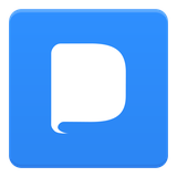 com.vng.dict.app