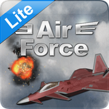 busidol.TVgame.AirForce