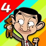 com.cartoonkoodak.mrbean4