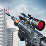 com.plattuo.sniper.fungames.newgames.shooting