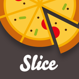 com.funapps.slices