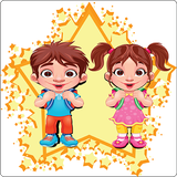 ir.mahoorsoft.game.learngame
