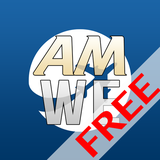 air.com.bigfatsimulations.airportmadnessworldeditionfree