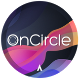 co.madseven.launcher.theme.circle