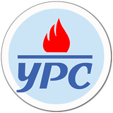 com.ebrahimi.plastic_yazd