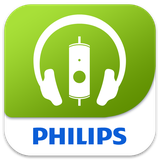 com.philips.cl.headset