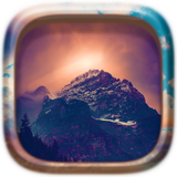com.oaisy.puzzle.mountains