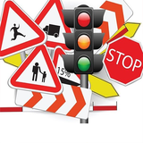 sinsin.soalat.azmoon.ranandegi