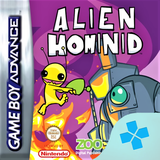 com.bazilon.gba.alien_hominid