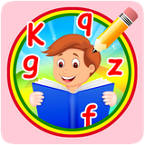 com.farad.entertainment.kidsenglishalphabet