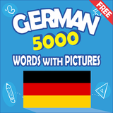 com.language.german5000wordswithpictures