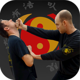 ir.tinasoft.jeetkunedo