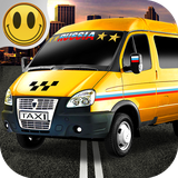 ru.smileappsandgames.simulatorrussiapassengerbus
