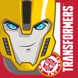 ir.videoclub.transformers