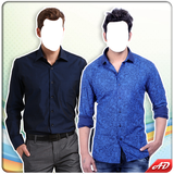com.appsdrive.menshirtphotomakernew