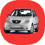 com.mnz_ht.tamerkhodrotiba