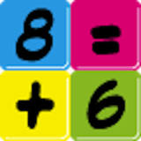 com.herbertlaw.MathGames