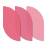 com.nikaat.mintapp