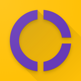 com.ilabapps.signalstrength