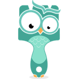 psb.com.kidpaint