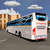 com.ZA.Bus.Simulator.Drive