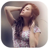 com.artagroup1400.blurphotopro