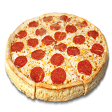 ir.pizza.omid