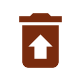 djana.sr.imagerestore