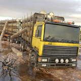 nika.truck.mudly
