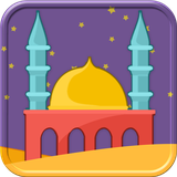 com.quranreading.duaqunootkinds
