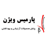 ir.parmissorder.parmiss