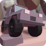 com.FreezyGame.OffroadRacing