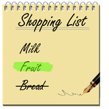 ru.grocerylist.android