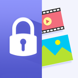 com.rms.hidepictures.gallery.photovault.lockphotos.hidevideos.hidedocs.lockpictures.image