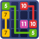 com.vmoga.game123x4