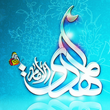 ir.islamoid.imamzaman_livewallpaper