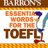 com.englishlearning.englishcards