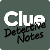 com.espresso_apps.detectivenotes
